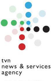 tvn news & services