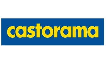 castorama