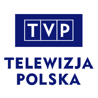 tvp