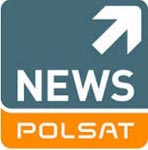 polsat news