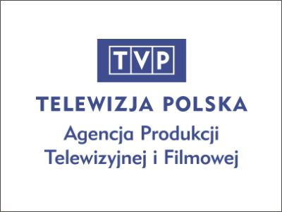 tvp